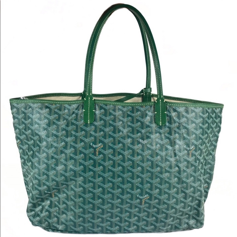COPY - Goyard pm